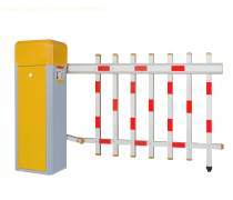 其他安全、防護