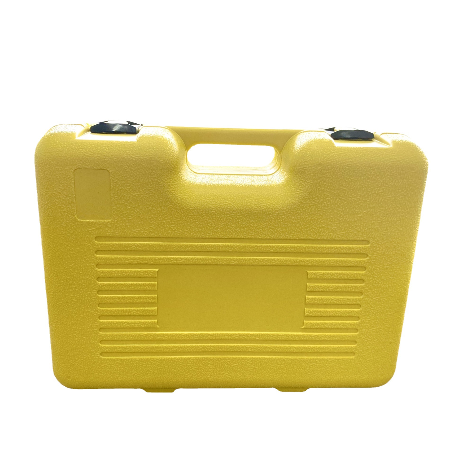 玉環(huán)塑料機(jī)械