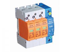 江西浪涌保護器30 60ka 供應