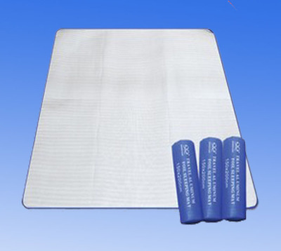 浩連安全防護設備(上海) 專業(yè)自然災害防護產(chǎn)品與應急包解決方案