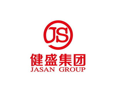 健盛集團(tuán) 服裝輔料銷售的關(guān)鍵策略與價(jià)值創(chuàng)造